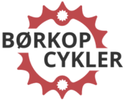 Børkop Cykler