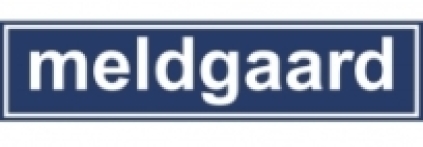 Meldgaard